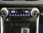 Toyota RAV4 2.5 Hybrid Dynamic | Navigatie | Elektrische achterklep | DAB