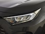 Toyota RAV4 2.5 Hybrid Dynamic | Navigatie | Elektrische achterklep | DAB