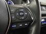 Toyota RAV4 2.5 Hybrid Dynamic | Navigatie | Elektrische achterklep | DAB