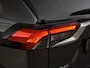 Toyota RAV4 2.5 Hybrid Dynamic | Navigatie | Elektrische achterklep | DAB