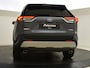 Toyota RAV4 2.5 Hybrid Dynamic | Navigatie | Elektrische achterklep | DAB