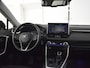 Toyota RAV4 2.5 Hybrid Dynamic | Navigatie | Elektrische achterklep | DAB