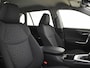 Toyota RAV4 2.5 Hybrid Dynamic | Navigatie | Elektrische achterklep | DAB