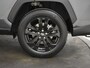 Toyota RAV4 2.5 Hybrid Dynamic | Navigatie | Elektrische achterklep | DAB
