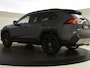 Toyota RAV4 2.5 Hybrid Dynamic | Navigatie | Elektrische achterklep | DAB
