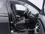 Mitsubishi Outlander 2.4 PHEV Pure | Parkeercamera | Apple Carplay/Android Auto | Stoelverw. |