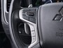 Mitsubishi Outlander 2.4 PHEV Pure | Parkeercamera | Apple Carplay/Android Auto | Stoelverw. |