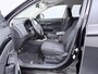 Mitsubishi Outlander 2.4 PHEV Pure | Parkeercamera | Apple Carplay/Android Auto | Stoelverw. |