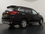 Mitsubishi Outlander 2.4 PHEV Pure | Parkeercamera | Apple Carplay/Android Auto | Stoelverw. |