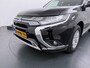 Mitsubishi Outlander 2.4 PHEV Pure | Parkeercamera | Apple Carplay/Android Auto | Stoelverw. |