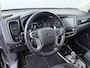 Mitsubishi Outlander 2.4 PHEV Pure | Parkeercamera | Apple Carplay/Android Auto | Stoelverw. |