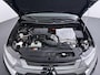 Mitsubishi Outlander 2.4 PHEV Pure | Parkeercamera | Apple Carplay/Android Auto | Stoelverw. |