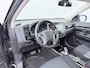 Mitsubishi Outlander 2.4 PHEV Pure | Parkeercamera | Apple Carplay/Android Auto | Stoelverw. |