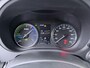 Mitsubishi Outlander 2.4 PHEV Pure | Parkeercamera | Apple Carplay/Android Auto | Stoelverw. |