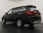 Mitsubishi Outlander 2.4 PHEV Pure | Parkeercamera | Apple Carplay/Android Auto | Stoelverw. |