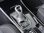 Mitsubishi Outlander 2.4 PHEV Pure | Parkeercamera | Apple Carplay/Android Auto | Stoelverw. |