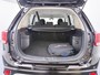 Mitsubishi Outlander 2.4 PHEV Pure | Parkeercamera | Apple Carplay/Android Auto | Stoelverw. |