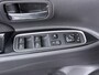 Mitsubishi Outlander 2.4 PHEV Pure | Parkeercamera | Apple Carplay/Android Auto | Stoelverw. |