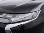 Mitsubishi Outlander 2.4 PHEV Pure | Parkeercamera | Apple Carplay/Android Auto | Stoelverw. |