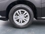 Mitsubishi Outlander 2.4 PHEV Pure | Parkeercamera | Apple Carplay/Android Auto | Stoelverw. |