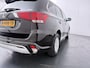 Mitsubishi Outlander 2.4 PHEV Pure | Parkeercamera | Apple Carplay/Android Auto | Stoelverw. |