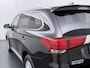 Mitsubishi Outlander 2.4 PHEV Pure | Parkeercamera | Apple Carplay/Android Auto | Stoelverw. |