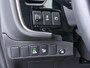 Mitsubishi Outlander 2.4 PHEV Pure | Parkeercamera | Apple Carplay/Android Auto | Stoelverw. |