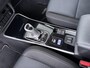 Mitsubishi Outlander 2.4 PHEV Pure | Parkeercamera | Apple Carplay/Android Auto | Stoelverw. |