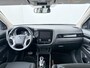 Mitsubishi Outlander 2.4 PHEV Pure | Parkeercamera | Apple Carplay/Android Auto | Stoelverw. |