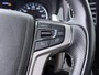 Mitsubishi Outlander 2.4 PHEV Pure | Parkeercamera | Apple Carplay/Android Auto | Stoelverw. |