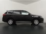 Mitsubishi Outlander 2.4 PHEV Pure | Parkeercamera | Apple Carplay/Android Auto | Stoelverw. |