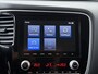 Mitsubishi Outlander 2.4 PHEV Pure | Parkeercamera | Apple Carplay/Android Auto | Stoelverw. |