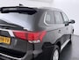 Mitsubishi Outlander 2.4 PHEV Pure | Parkeercamera | Apple Carplay/Android Auto | Stoelverw. |