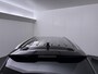 Mitsubishi Outlander 2.4 PHEV Pure | Parkeercamera | Apple Carplay/Android Auto | Stoelverw. |