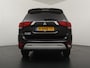 Mitsubishi Outlander 2.4 PHEV Pure | Parkeercamera | Apple Carplay/Android Auto | Stoelverw. |