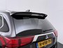 Mitsubishi Outlander 2.4 PHEV Pure | Parkeercamera | Apple Carplay/Android Auto | Stoelverw. |