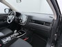 Mitsubishi Outlander 2.4 PHEV Pure | Parkeercamera | Apple Carplay/Android Auto | Stoelverw. |