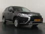 Mitsubishi Outlander 2.4 PHEV Pure | Parkeercamera | Apple Carplay/Android Auto | Stoelverw. |
