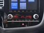 Mitsubishi Outlander 2.4 PHEV Pure | Parkeercamera | Apple Carplay/Android Auto | Stoelverw. |