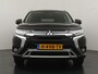 Mitsubishi Outlander 2.4 PHEV Pure | Parkeercamera | Apple Carplay/Android Auto | Stoelverw. |