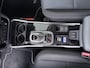 Mitsubishi Outlander 2.4 PHEV Pure | Parkeercamera | Apple Carplay/Android Auto | Stoelverw. |
