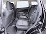 Mitsubishi Outlander 2.4 PHEV Pure | Parkeercamera | Apple Carplay/Android Auto | Stoelverw. |