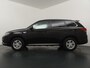 Mitsubishi Outlander 2.4 PHEV Pure | Parkeercamera | Apple Carplay/Android Auto | Stoelverw. |