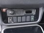 Mitsubishi Outlander 2.4 PHEV Pure | Parkeercamera | Apple Carplay/Android Auto | Stoelverw. |