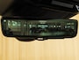 Land Rover Range Rover 3.0 P550e Autobiography 23" | MERIDIAN SIGNATURE | TOWB | COOLBOX | SHADOW
