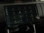 Land Rover Range Rover 3.0 P550e Autobiography 23" | MERIDIAN SIGNATURE | TOWB | COOLBOX | SHADOW