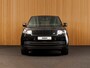 Land Rover Range Rover 3.0 P550e Autobiography 23" | MERIDIAN SIGNATURE | TOWB | COOLBOX | SHADOW