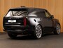 Land Rover Range Rover 3.0 P550e Autobiography 23" | MERIDIAN SIGNATURE | TOWB | COOLBOX | SHADOW