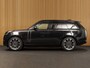 Land Rover Range Rover 3.0 P550e Autobiography 23" | MERIDIAN SIGNATURE | TOWB | COOLBOX | SHADOW