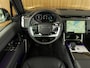 Land Rover Range Rover 3.0 P550e Autobiography 23" | MERIDIAN SIGNATURE | TOWB | COOLBOX | SHADOW